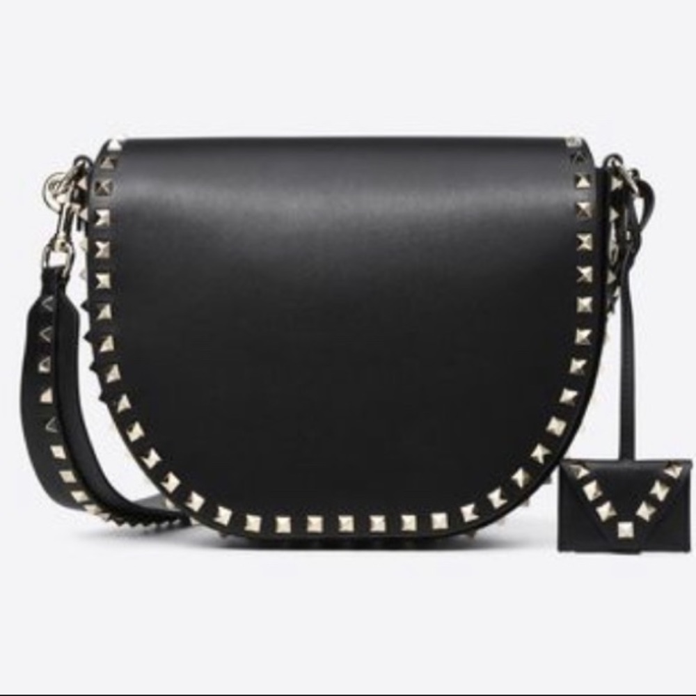 Valentino Purse